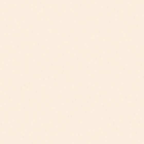 Wall paints/coatings