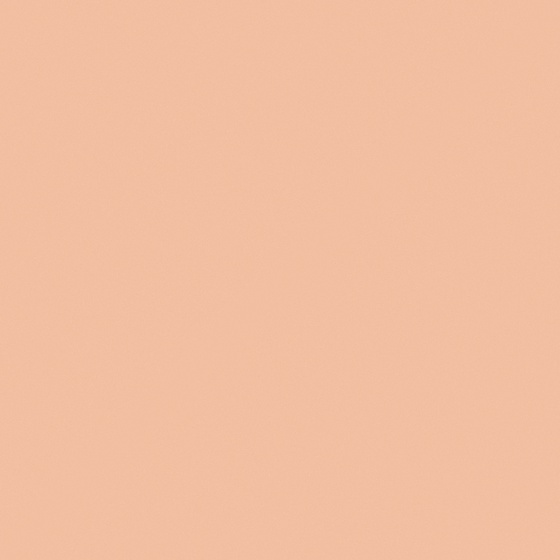 Wood Color Wall Paints/Coatings 3D Model