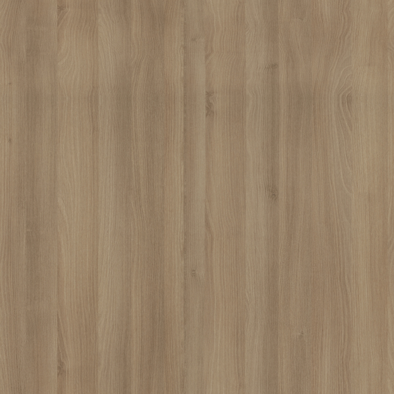 Natural Oak Grain Wood Finish 3D Model for Interiors