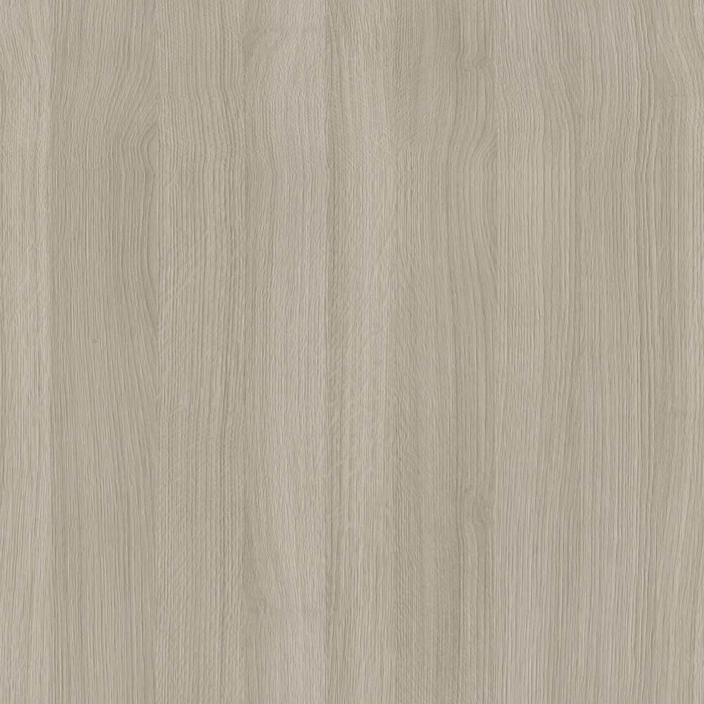 Oak Grain