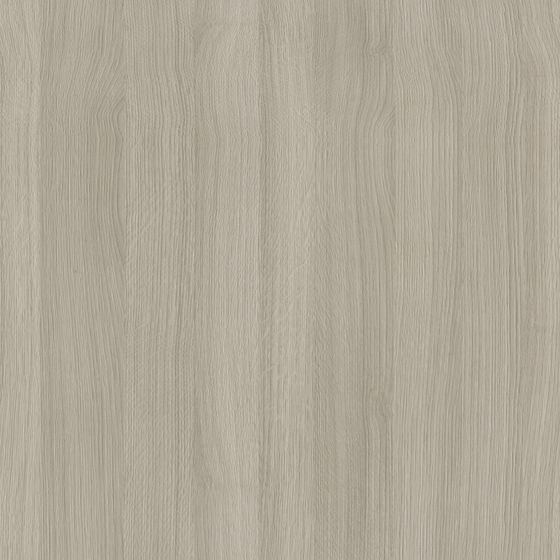 Oak Grain 3D Model in Beige