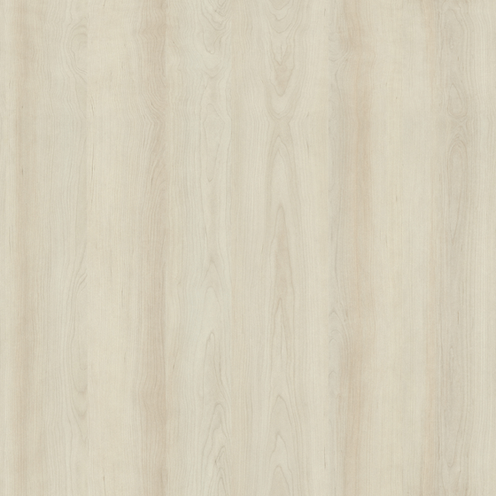 Earth Color Milford Cherry Italian Velvet Panel