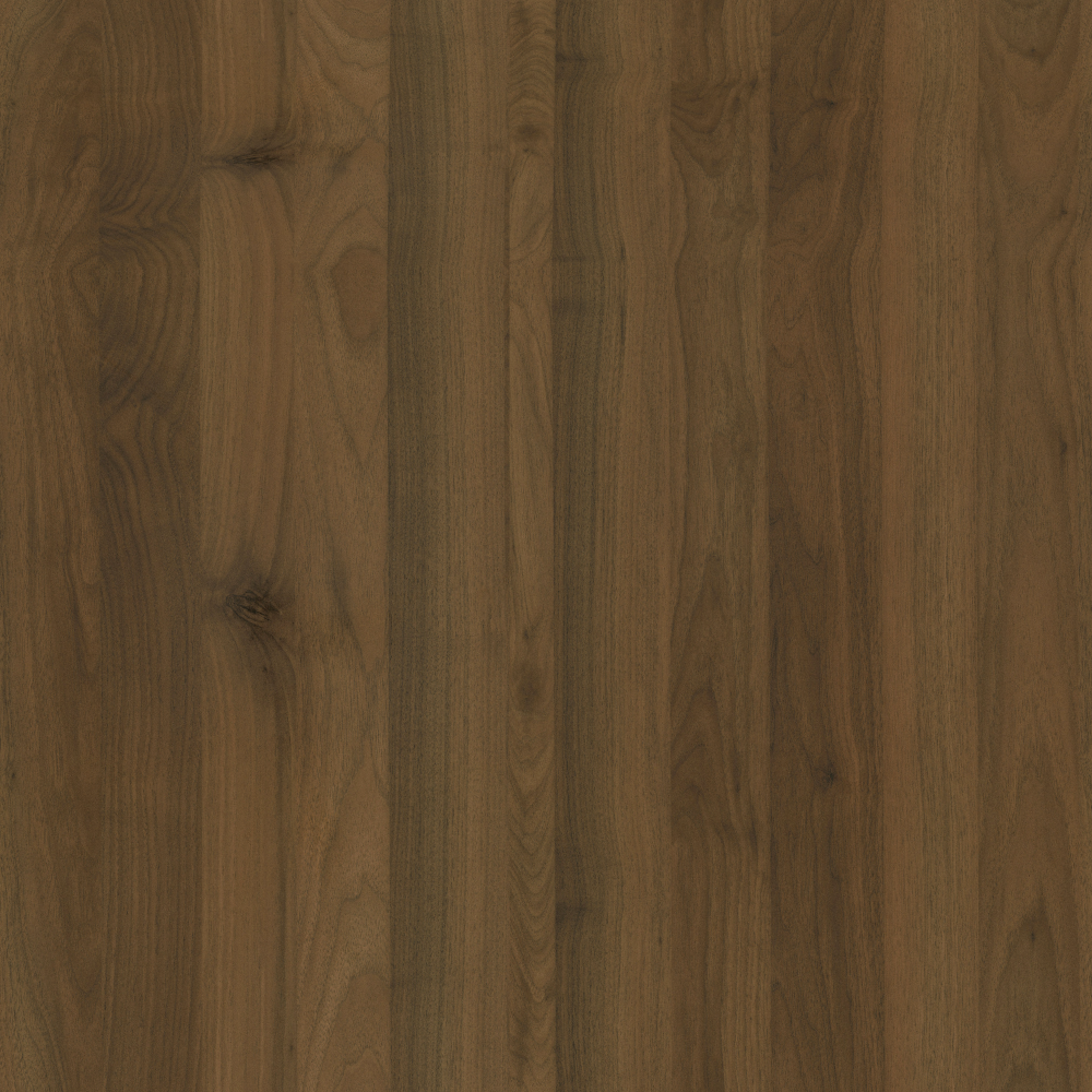 10014Y01-Columbia Walnut-Ultra Matte