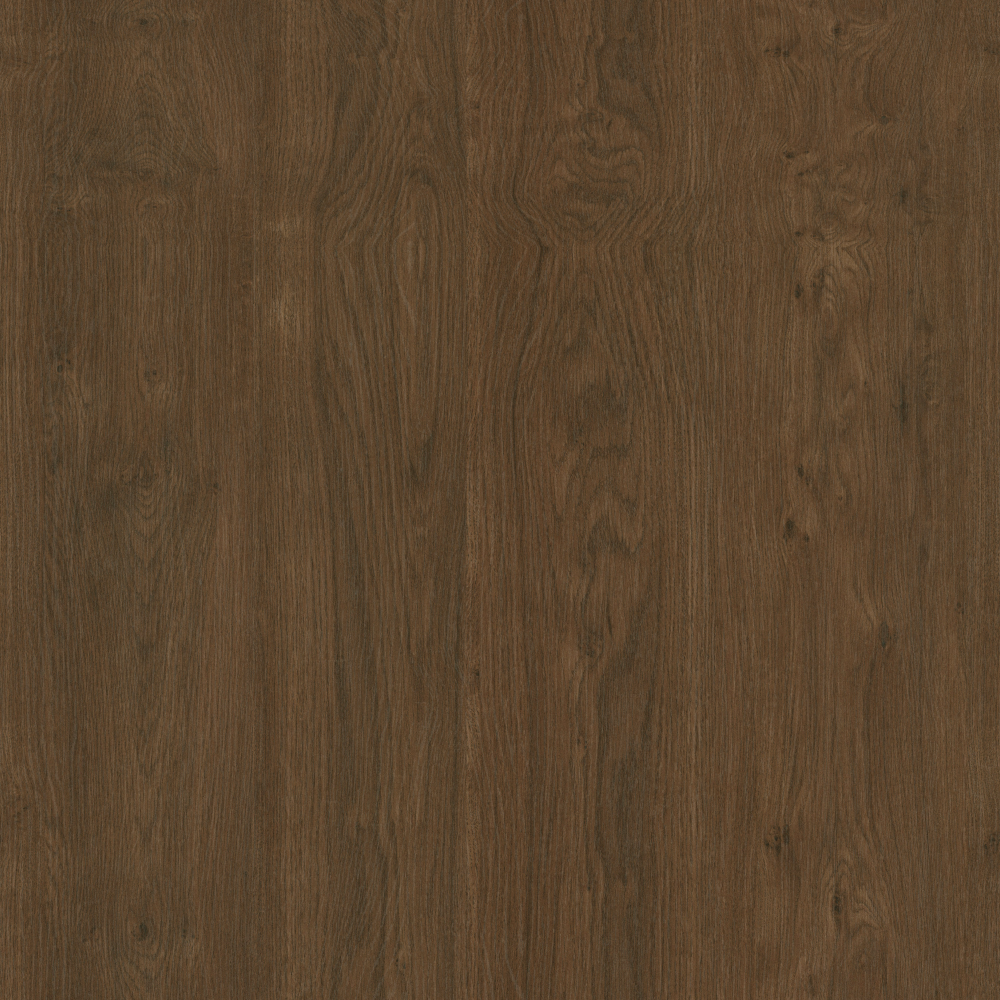 10040Y06-Vineyard Oak-Oak Grain