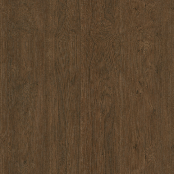 Cozy Brown Wood Finish Panel 3D Model for Home Interiors