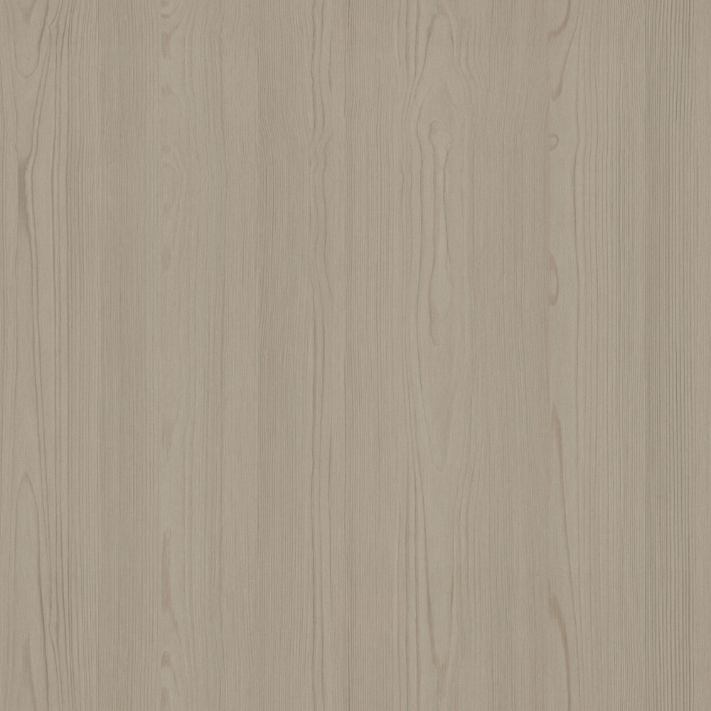 10016Y12-Amber Pine-Brushed Pattern