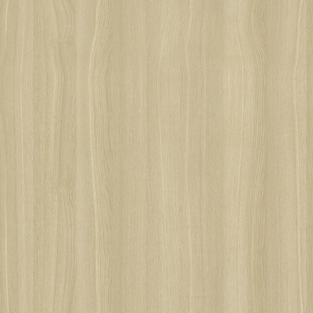 10042Y06-Chester Oak-Oak Grain