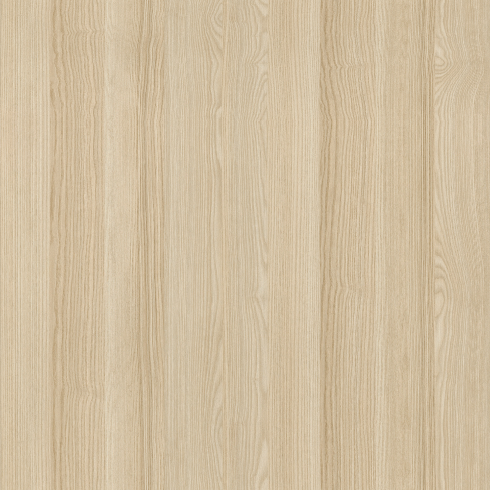 10024Y11-Cohen White Cork-Hand-scraped Grain