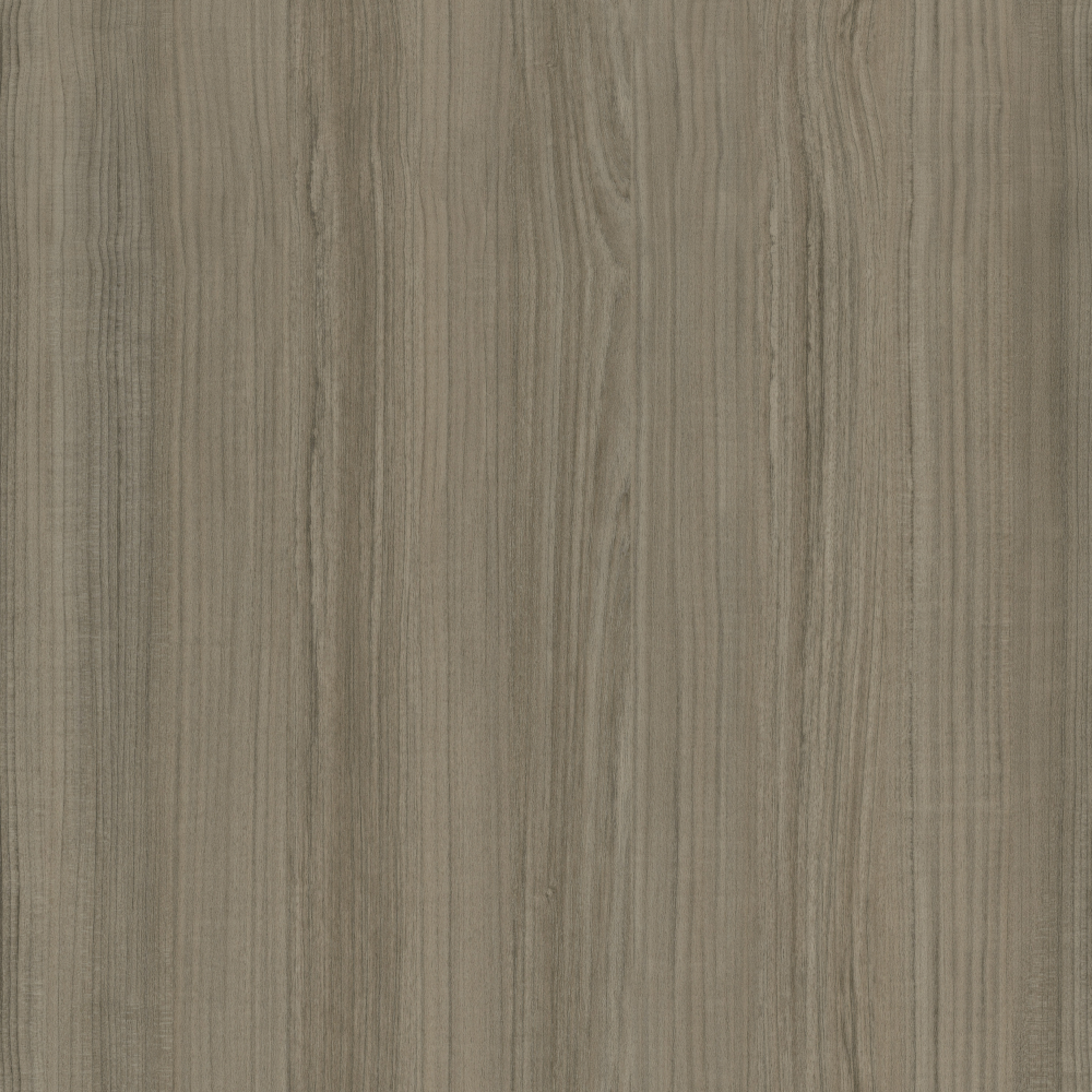 10035Y12-South American Pomelo-Brushed Pattern