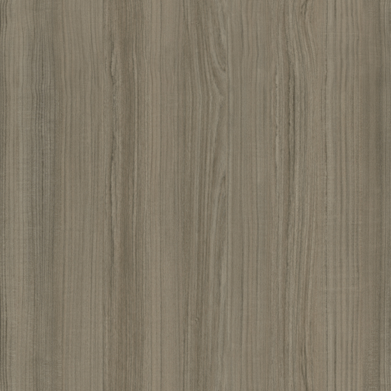 Brown Brushed Pattern Wood Decorative Panels
