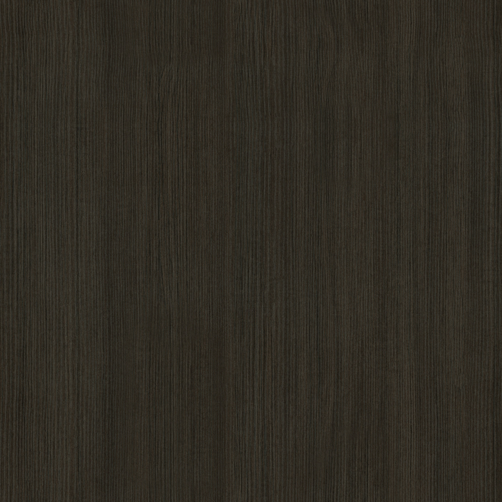 10043Y11-Salop Pomelo Wood-Hand-scraped Grain