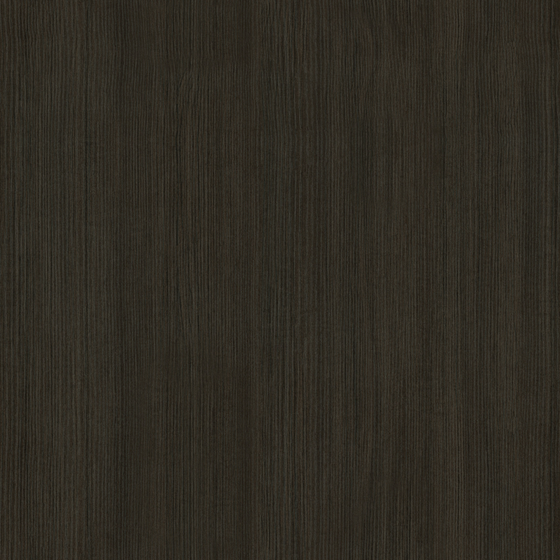10043Y11 Salop Pomelo Wood in Black