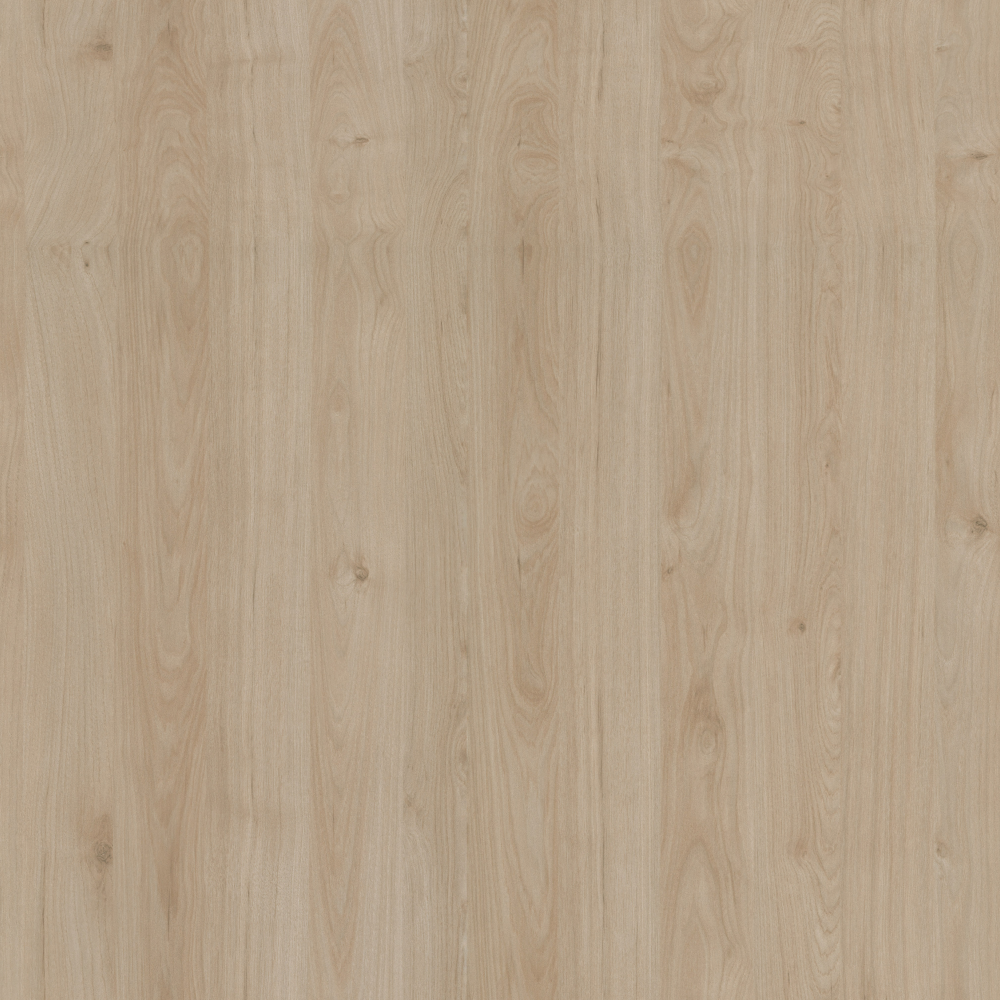 10017Y03-Jason Walnut-Nice Shadow