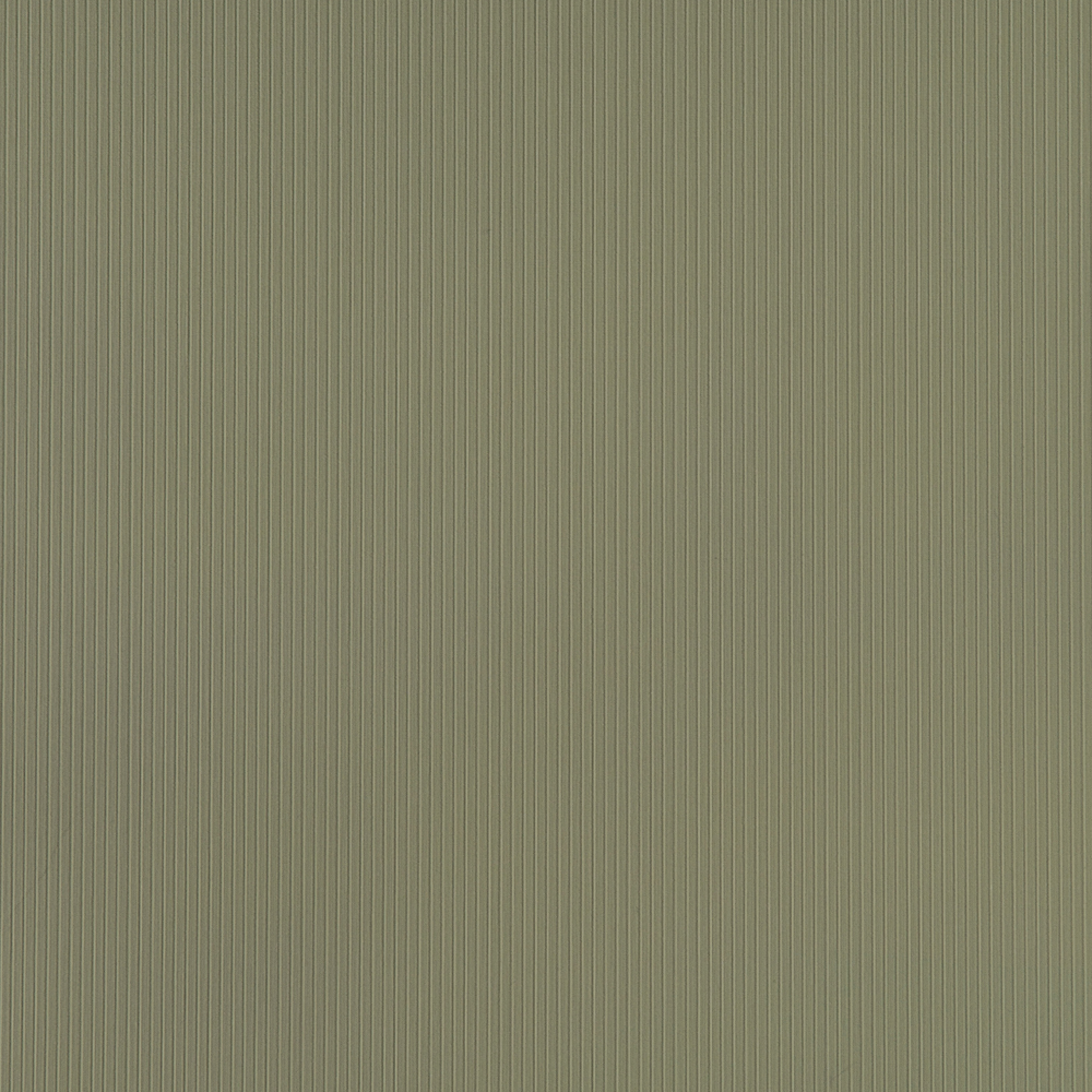 Integrated wallboard material