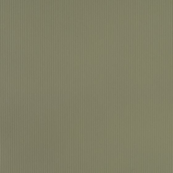 Brown Integrated Wall Panel Material 3D Model