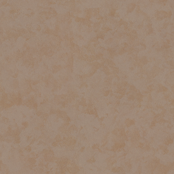 Holland Cote Art Coatings