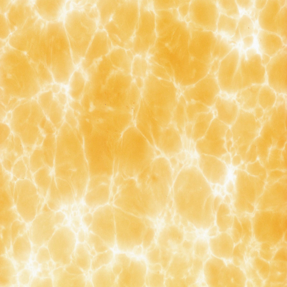 Translucent Stone in Beige Pattern