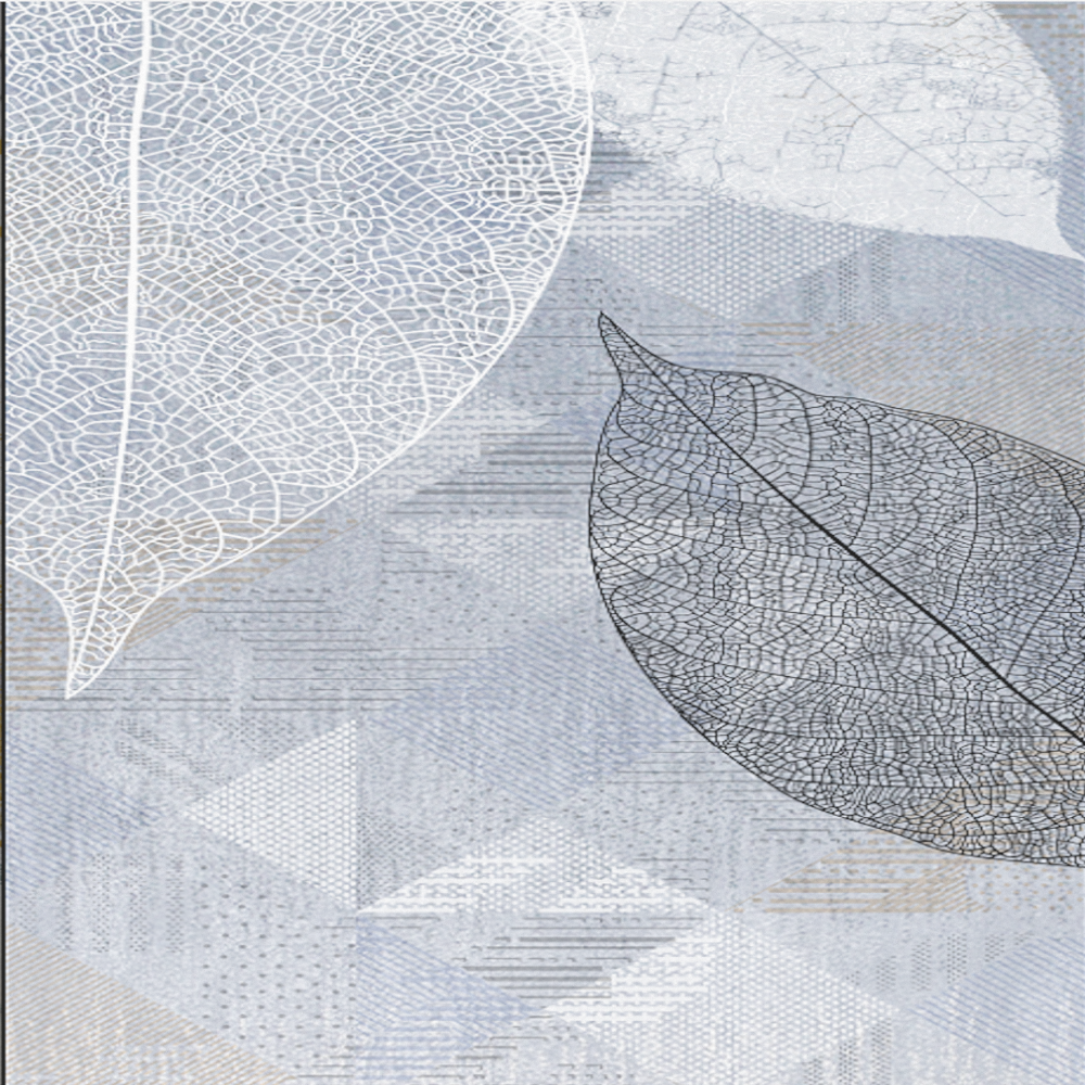 Soft packing material