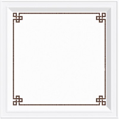 Buckle Board
