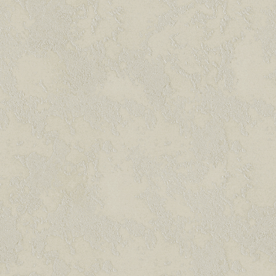 Earth Color Wall Paint Coating 3D Model