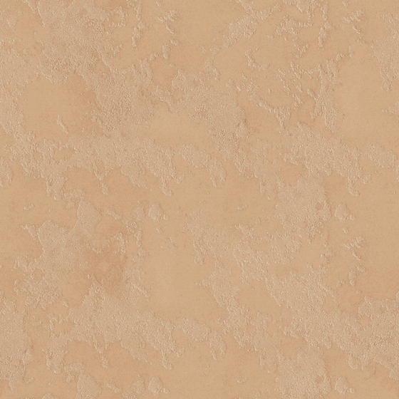 Wall paints/coatings