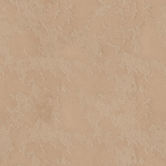 Warm Brown Wall Paint 3D Model for Modern Interiors
