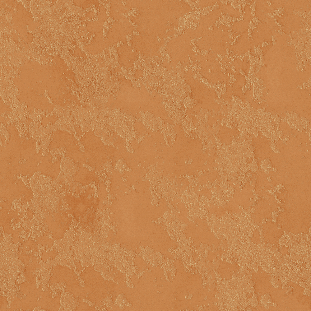 Wall paints/coatings