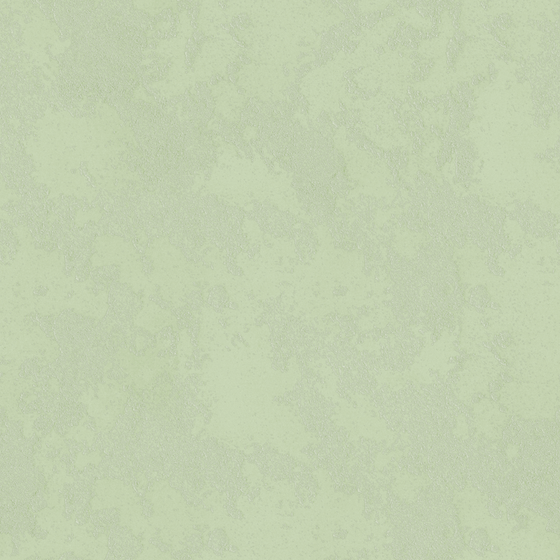 Green Wall Paints and Coatings