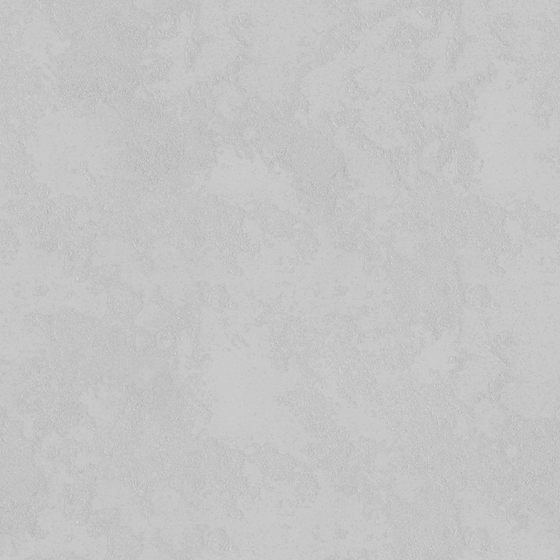 Earth Color Wall Paints and Coatings 3D Model