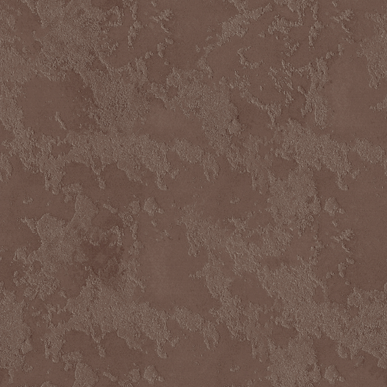 Brown Wall Paint 3D Model