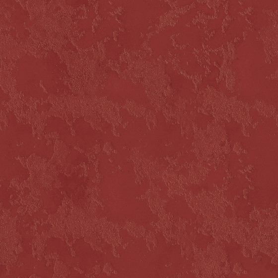 Brown Wall Paint Coating 3D Model