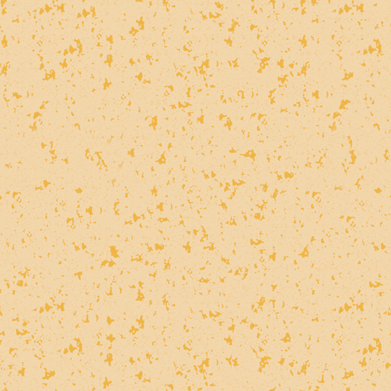 Wall Paints and Coatings 3D Model in Orange