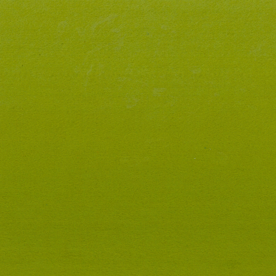 Soft packing material