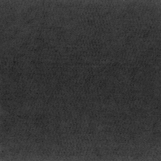 Gray Soft Packing Material 3D Model