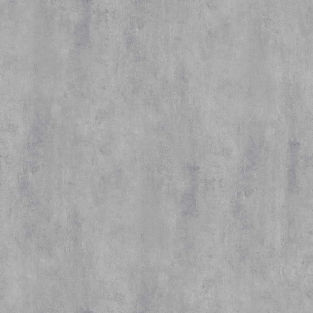 Cement Printed Wood Panel 3D Model