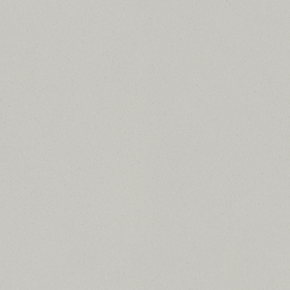 Wall paints/coatings