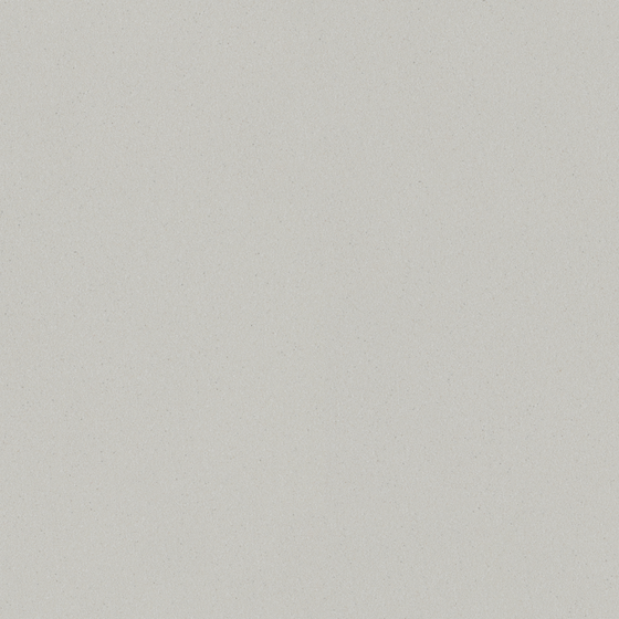 Wall paints/coatings