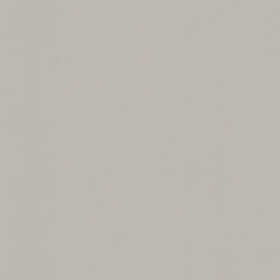 Elegant Noon Gray Wall Panel 3D Model