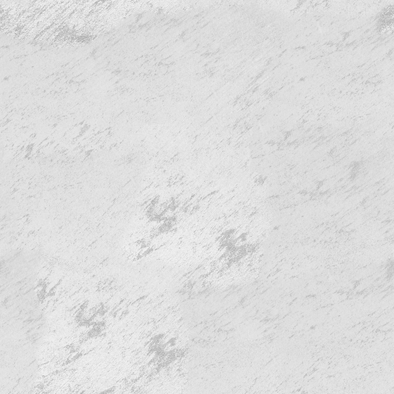 White Wall Paint 3D Model for Clean Aesthetics