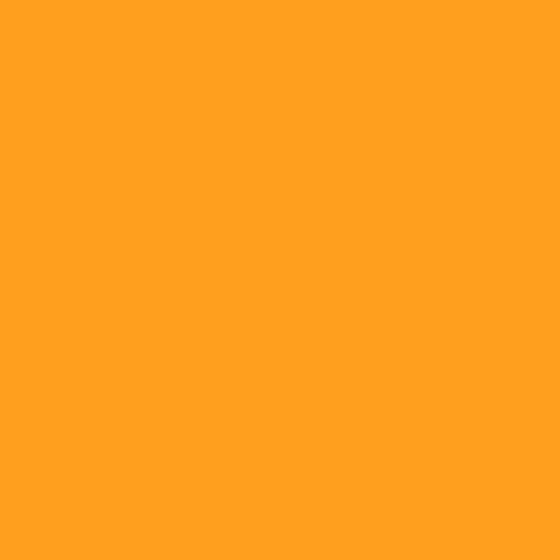 Luminous material, self-luminous, linghtmtl, illuminate