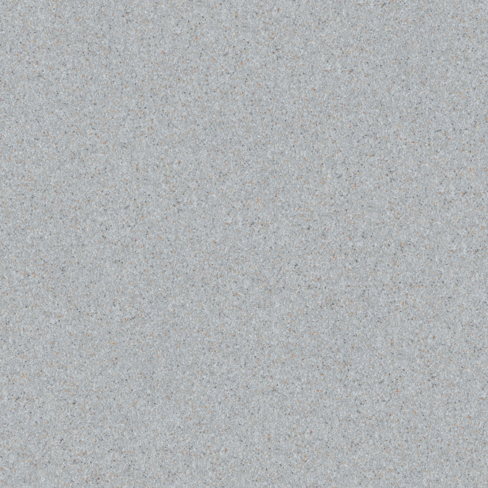 Crystal Diamond AJ03-30GG 61/010 (Copy)