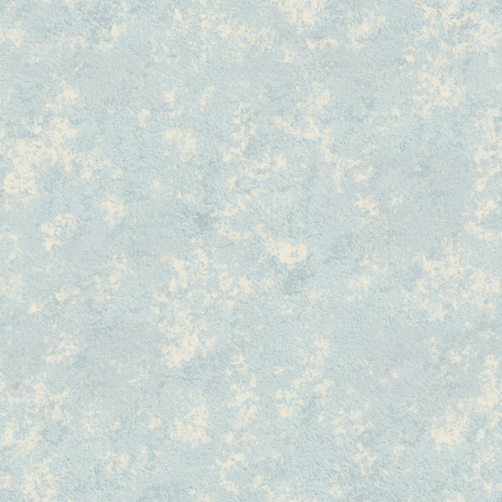 Blue Wall Paint Coatings 3D Model