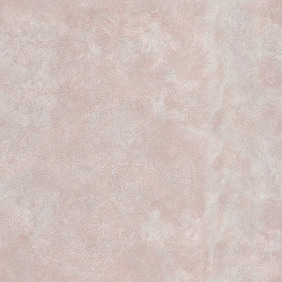 Wall paints/coatings