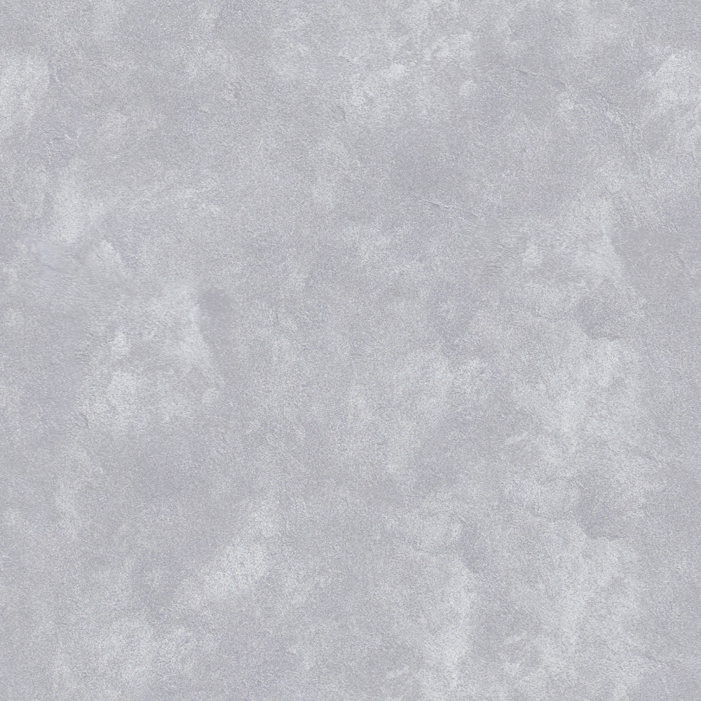 Light gauze jade dew - purple