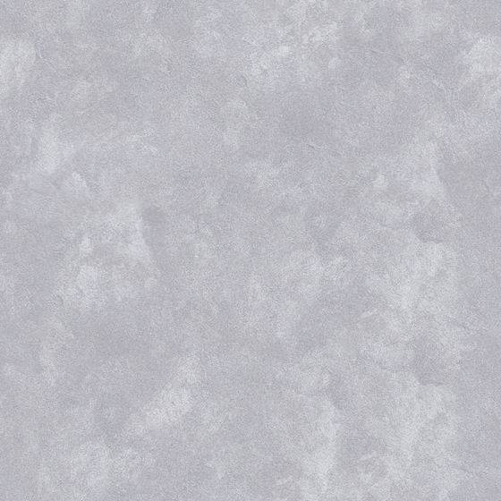 Light Gauze Jade Dew Paint 3D Model