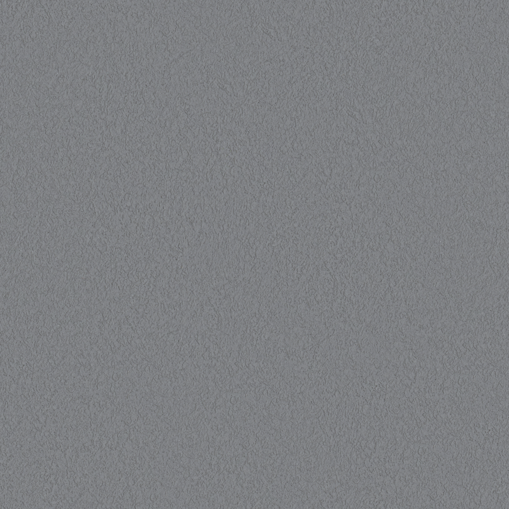 Wall paints/coatings