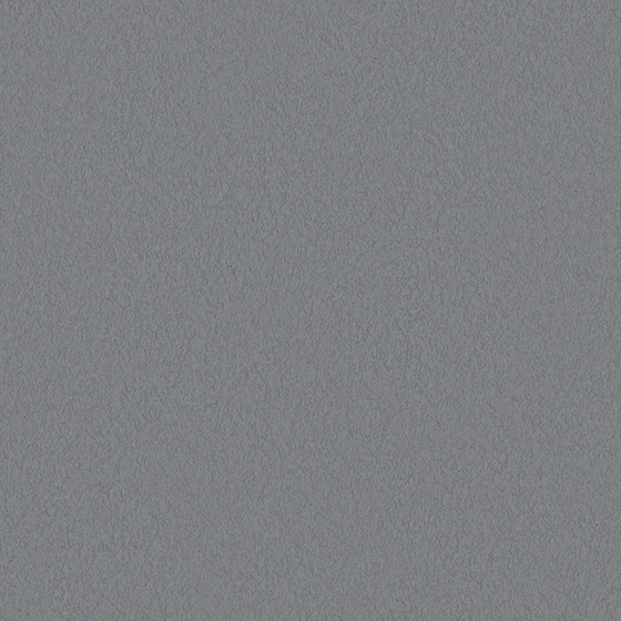 Gray Wall Paints/Coatings 3D Model