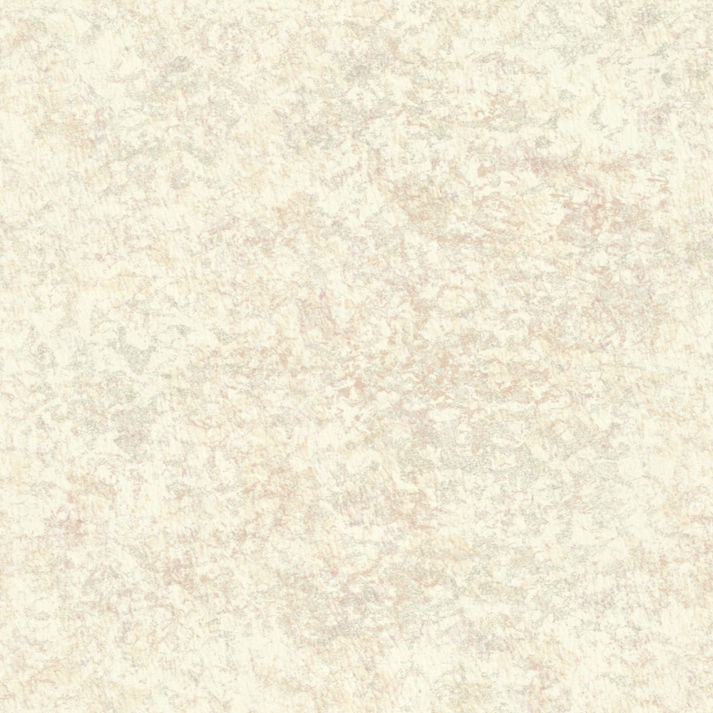 Tiffany -- Evaporated cream