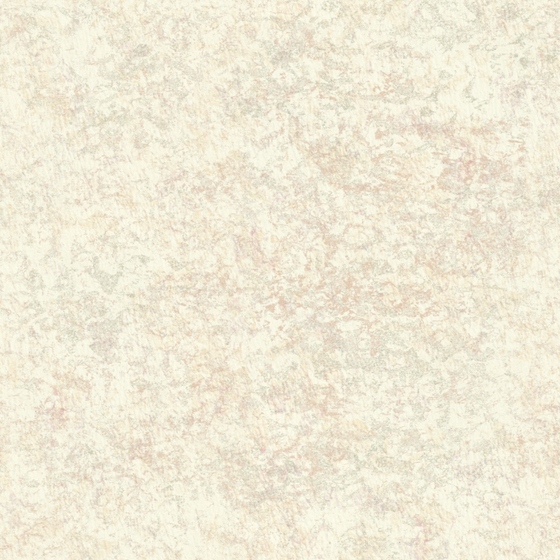 Tiffany Evaporated Cream Wall Paint 3D Model in Green