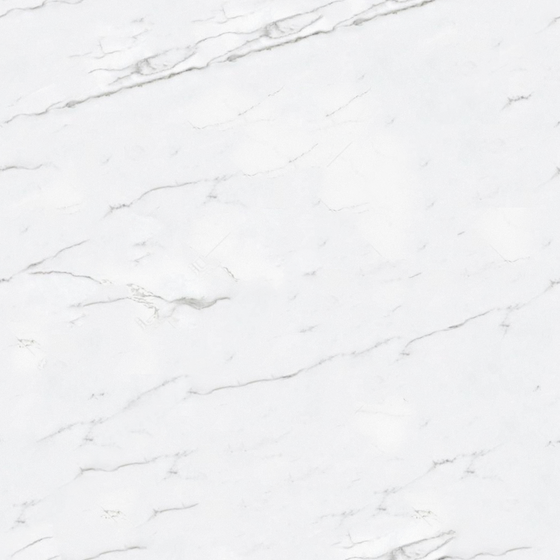 Gray Wall Paints and Coatings 3D Model